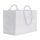 Shopper Maxi in polipropilene riciclato