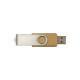 Chiavetta USB 8 GB Personalizzali con il tuo logo